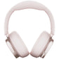 Edifier | Wireless Over-Ear Headphones | ES850NB | ANC