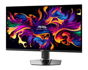 MONITOR OLED 32"/MAG 321UP QD-OLED MSI