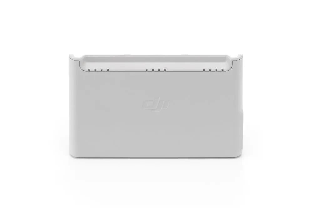 Drone Accessory|DJI|Neo Two-Way Charging Hub|CP.FP.00000188
