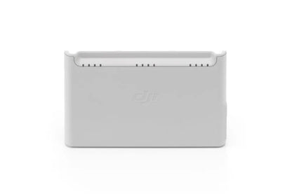 Drone Accessory|DJI|Neo Two-Way Charging Hub|CP.FP.00000188