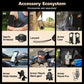 MOBILE PHONE ARMOR X16/6/128GB SAND DUNE ULEFONE