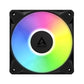 CASE FAN 120MM BIONIX P12 ARGB/ACFAN00335A ARCTIC