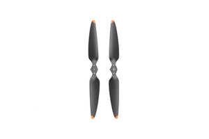 DRONE ACC LOW-NOISE PROPELLERS/AIR 3 CP.MA.00000702.01 DJI