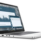 Dell Pro 14 PC14255 | 14 " | IPS | FHD+ | 1920 x 1200 pixels | Anti-glare | AMD Ryzen AI 7 | 350 | 16 GB | DDR5 | Solid-state drive capacity 512 GB | AMD Radeon 860M Graphics | Windows 11 Pro | 802.11ax | Keyboard language Nordic | Keyboard backlit |...