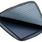 Thule | Sleeve Subterra 2 for MacBook Air Sleeve 13" | Sleeve | Black