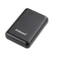 POWER BANK USB 10000MAH/BLACK XS10000 INTENSO