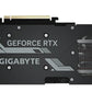 Graphics Card|GIGABYTE|NVIDIA|GeForce RTX 5070 Ti|2497 MHz|16 GB|GDDR7|256 bit|PCI Express 5.0|Active|N507TWF3OCV2-16GD