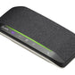 HP Poly Sync 10 MS Teams Speakerphone