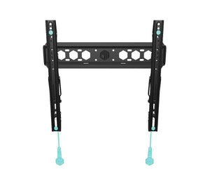 TV SET ACC WALL MOUNT /32-70"/BLACK TM5-B ONKRON