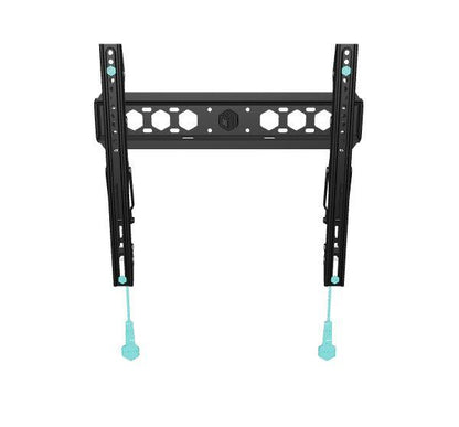 TV SET ACC WALL MOUNT /32-70"/BLACK TM5-B ONKRON