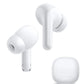 Xiaomi | Earbuds | Redmi Buds 8 Pro | Bluetooth | Open-Ear | Cloud White | Wireless