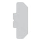 MULTIBRACKETS Pro Series Rail Stopper