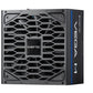 Power Supply|CHIEFTEC|PPG-850-C|850 Watts|Efficiency 80 PLUS GOLD|PFC Active|PPG-850-C