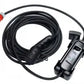 TIETOSET WALL MOUNT FOR ELOAD CHARGER