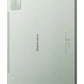 TABLET TAB60 PRO 10" 8/128GB/TAB60 PRO GREEN BLACKVIEW