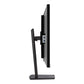 IIYAMA XUB3293UHSN-B5 32inch ETE IPS (P)