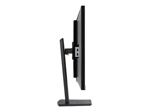 IIYAMA XUB3293UHSN-B5 32inch ETE IPS (P)