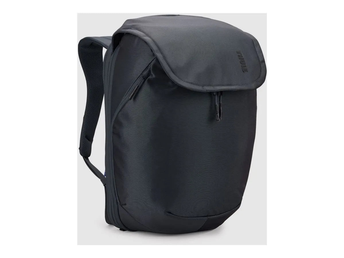 Thule | Subterra 2 | Fits up to size 16 " | Travel Backpack | Dark Slate