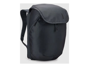 Thule | Subterra 2 | Fits up to size 16 " | Travel Backpack | Dark Slate