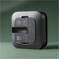 SMART HOME HUB M3/HM-G01D AQARA