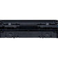 CANON CRG 045 HC cyan toner