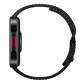 Xiaomi Watch 6 Lite | Smart watch | AMOLED | 1.96" | Waterproof | Black