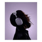 Apple AirPods Max 2 - Purple | Apple
