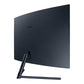 SAMSUNG LU32R590CWPXEN 32inch UHD 60Hz