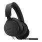 MS Xbox Stereo Headset (P)