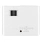 BENQ LH740 5000ANSI FHD LASER 1.6X WIFI OPTIO DLP