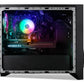 PC|ACER|Desktop|Intel Core Ultra 7|265F|32 GB|DDR5-SDRAM|NVIDIA GeForce RTX 5060|On board graphics Not available|Wi-Fi Yes|Bluetooth Yes|Windows 11 Home|DG.E4TEX.00K