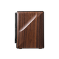 Edifier Premium 2.0 Speaker System | S3000MK II | Bluetooth | Wireless connection | Brown