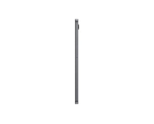 Samsung | Galaxy | Tab A11 (X130) | 8.7 " | Grey | TFT LCD | 800 x 1340 pixels | Mediatek | Helio G99 | 4 GB | 64 GB | Wi-Fi | Front camera | 5 MP | Rear camera | 8 MP | Bluetooth | 5.3 | Android | 15