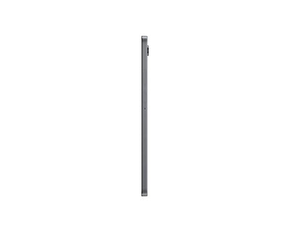 Samsung | Galaxy | Tab A11 (X130) | 8.7 " | Grey | TFT LCD | 800 x 1340 pixels | Mediatek | Helio G99 | 4 GB | 64 GB | Wi-Fi | Front camera | 5 MP | Rear camera | 8 MP | Bluetooth | 5.3 | Android | 15