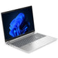 HP PB 4 G2a R7 250 16i 32/512GB