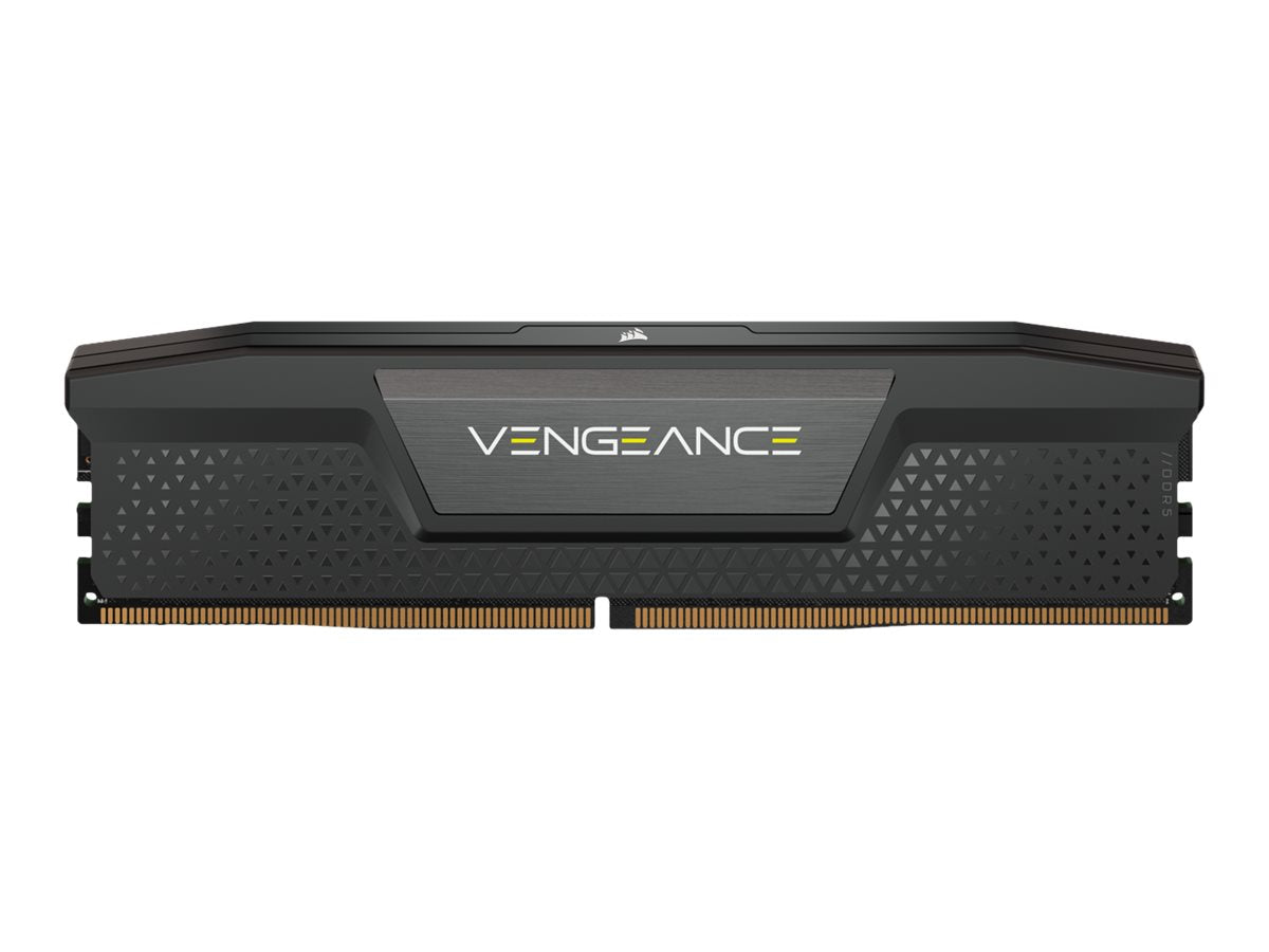 CORSAIR VENGEANCE DDR5 32GB 2x16GB DIMM