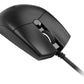 CORSAIR KATAR PRO XT Gaming Mouse Wired