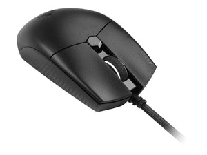 CORSAIR KATAR PRO XT Gaming Mouse Wired