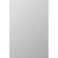 LENOVO PS8S PORTABLE SSD 2TB