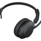 JABRA Evolve2 65 UC Mono Headset on-ear