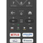 Philips 50" 4K Smart TV