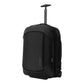 TARGUS Mobile Tech Traveller 15.6i Ro