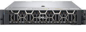 SERVER R750XS 4310S H755/2X3.5/2X700W/R/3YPRO SCS DELL