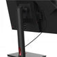 LENOVO THINKCENTRE TINY-IN-ONE 24 GEN 5/ 23.8" FHD (1920X1080) IPS DISPLAY/ ANTI-GLARE/ TOUCH/ CAMERA/ DUAL MICROPHONE/ SPEAKERS (3WX2)/ 16:9/ 250NITS/ HDMI/ DP/ USB-B/ USB 3.2 GEN 1/ 3Y WARRANTY