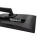 LCD Monitor|ASUS|27 "|3840 x 2160 pixels|4K Ultra HD|Native aspect ratio 16:9|LCD|Flat|90LM09WJ-B02170
