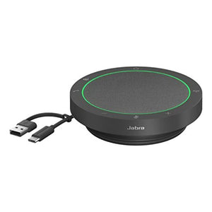 Jabra Speak2 40 MS, Wired