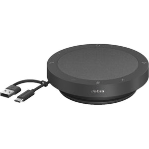 Jabra Speak2 40 UC, Wired