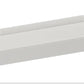 Dell Pro 5 Keyboard and Mouse - KM526 - US International (QWERTY) - Light Ash