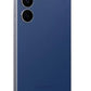 MOBILE PHONE GALAXY S25 FE/128GB D.BLUE SM-S731B SAMSUNG