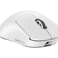 LOGI PRO X SUPERLIGHT 2 DEX White